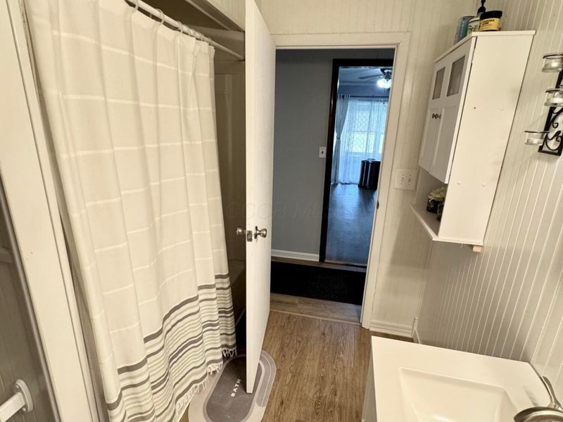 7899 Township Road 390, Corning, OH 43730 Photo 18