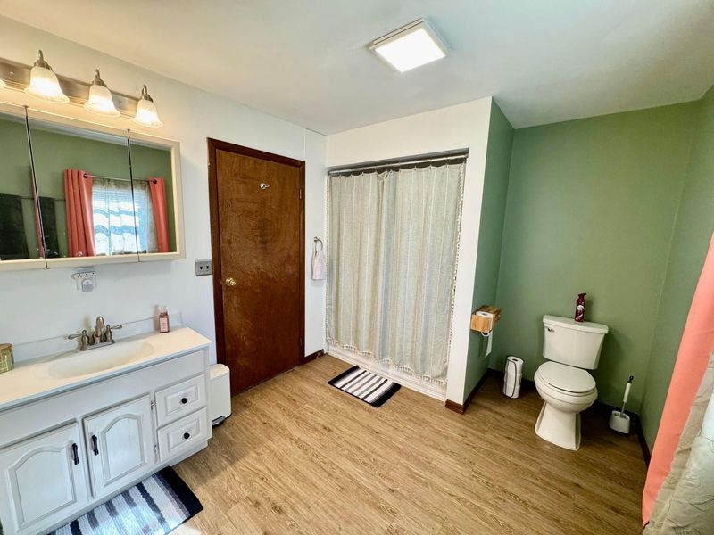 7899 Township Road 390 , Corning, OH 43730 Photo 19