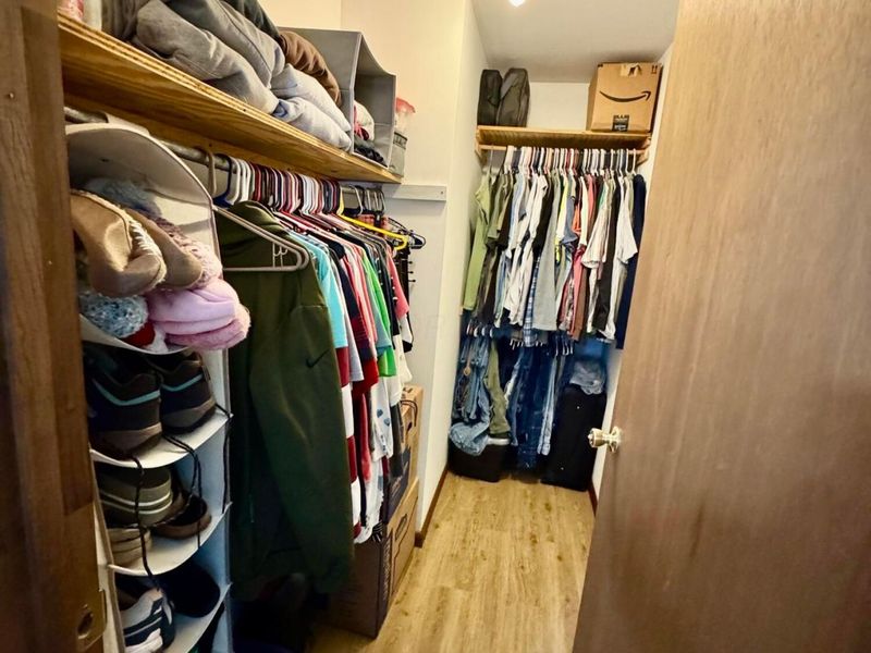 7899 Township Road 390 , Corning, OH 43730 Photo 20