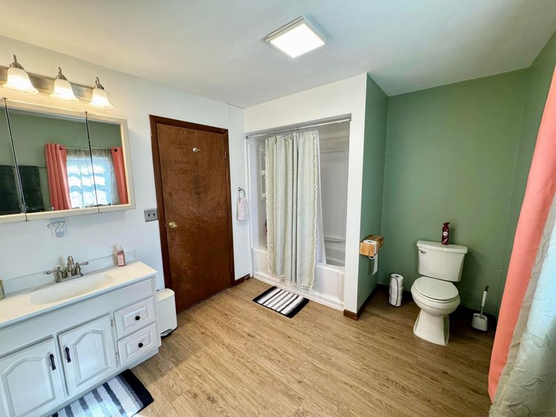 7899 Township Road 390, Corning, OH 43730 Photo 24