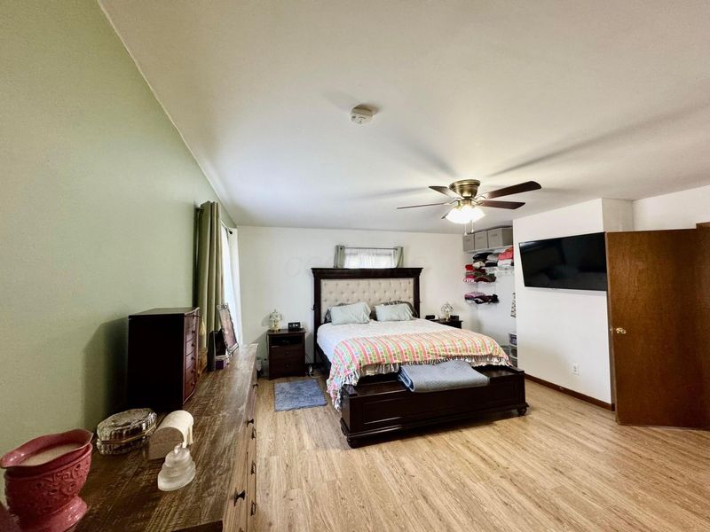 7899 Township Road 390, Corning, OH 43730 Photo 25