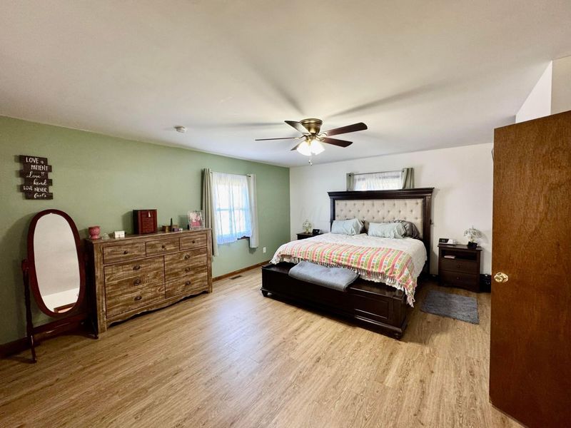 7899 Township Road 390 , Corning, OH 43730 Photo 27