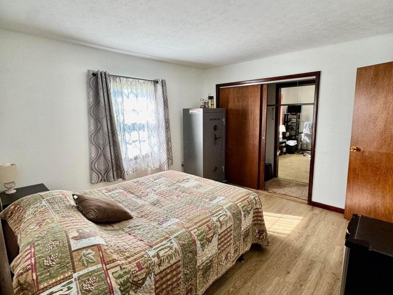 7899 Township Road 390 , Corning, OH 43730 Photo 29