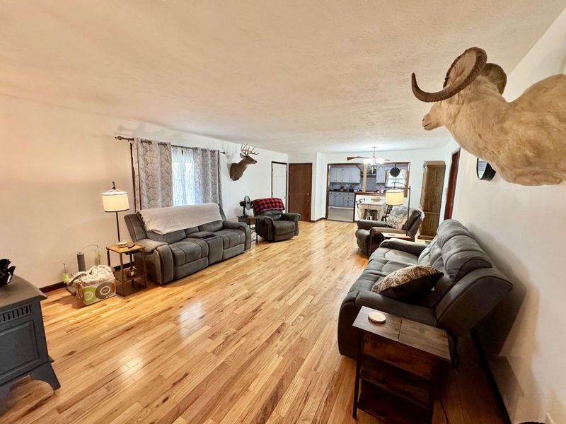 7899 Township Road 390 , Corning, OH 43730 Photo 3