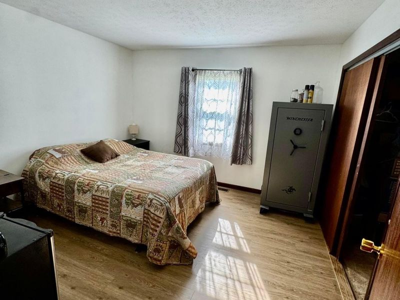 7899 Township Road 390, Corning, OH 43730 Photo 31