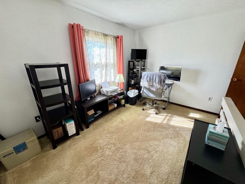 7899 Township Road 390, Corning, OH 43730 Photo 32