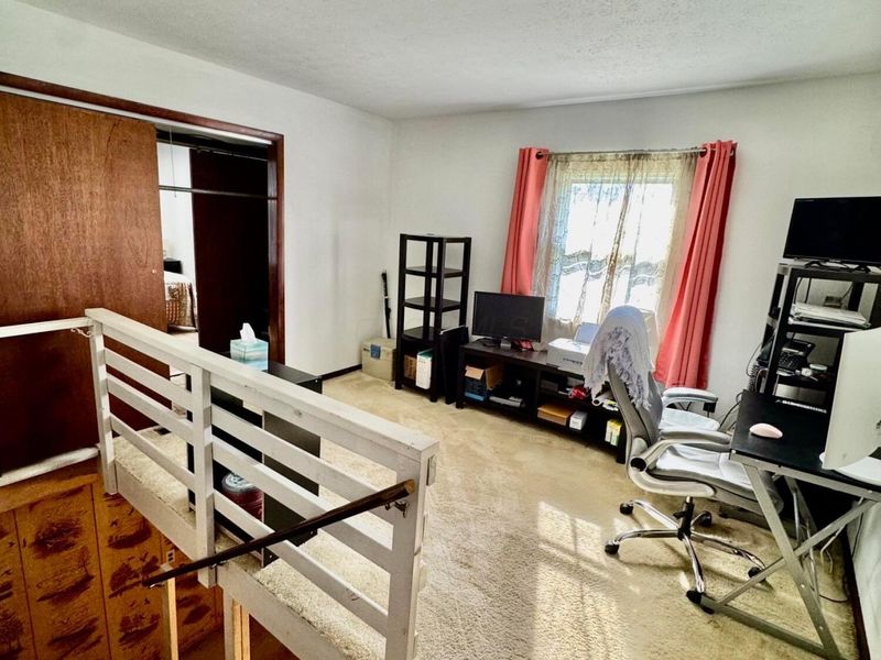 7899 Township Road 390 , Corning, OH 43730 Photo 34