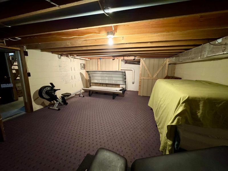 7899 Township Road 390 , Corning, OH 43730 Photo 38