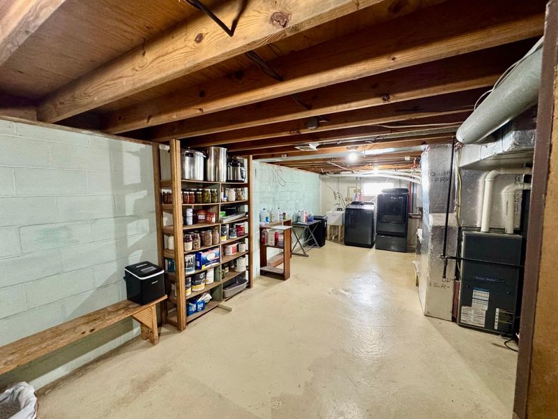 7899 Township Road 390 , Corning, OH 43730 Photo 39