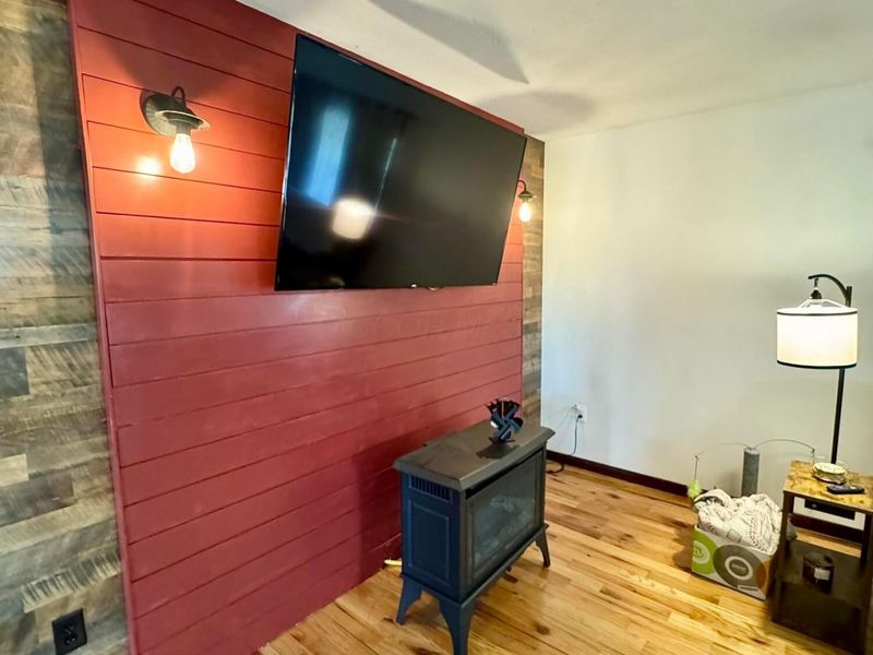 7899 Township Road 390, Corning, OH 43730 Photo 4