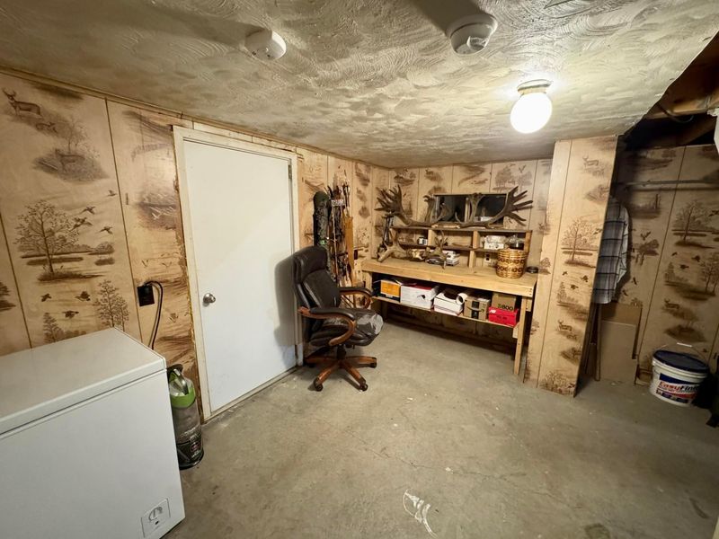 7899 Township Road 390 , Corning, OH 43730 Photo 41