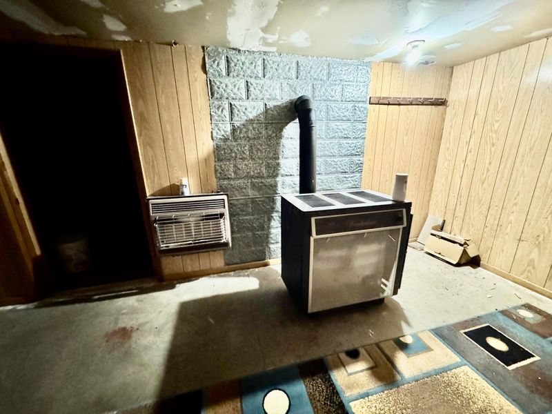 7899 Township Road 390 , Corning, OH 43730 Photo 43