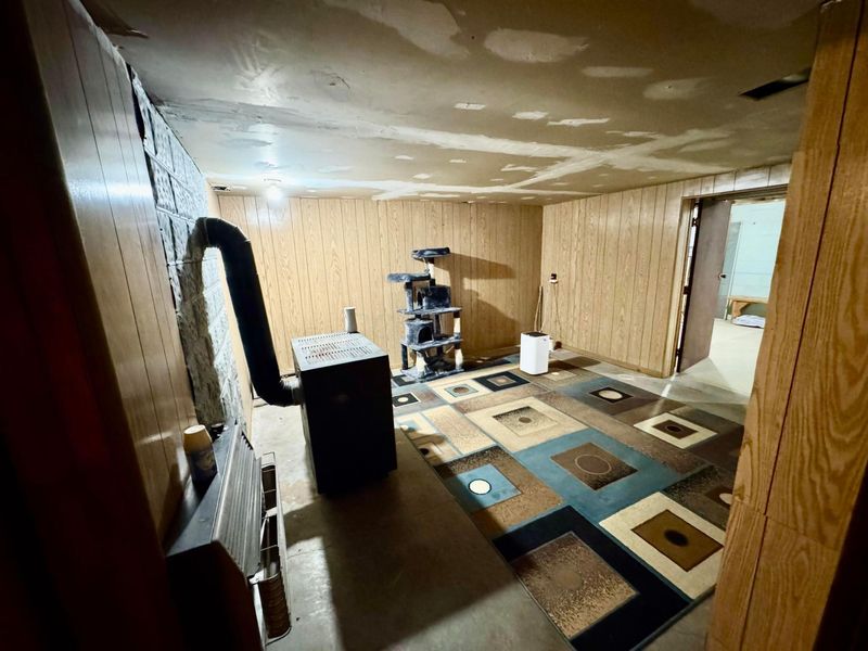 7899 Township Road 390 , Corning, OH 43730 Photo 45