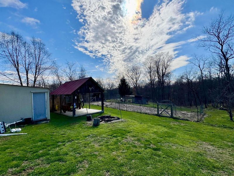 7899 Township Road 390, Corning, OH 43730 Photo 47