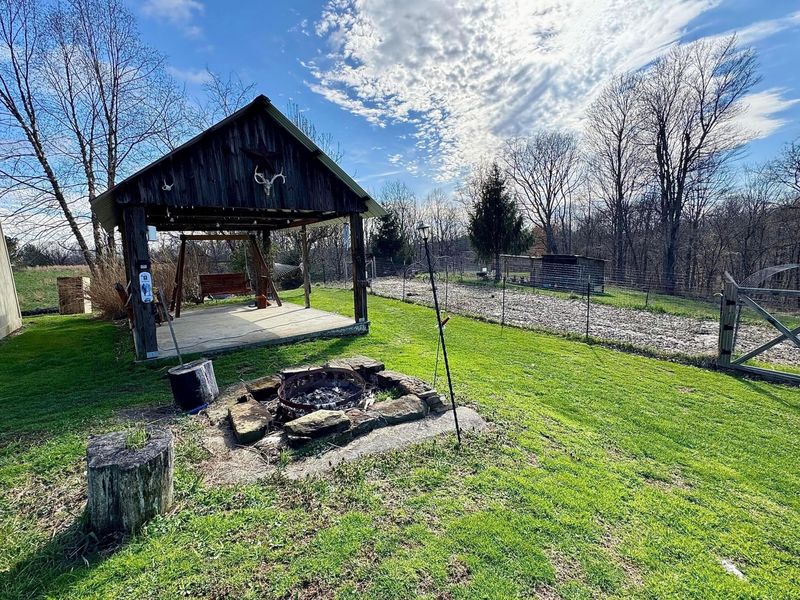 7899 Township Road 390, Corning, OH 43730 Photo 48