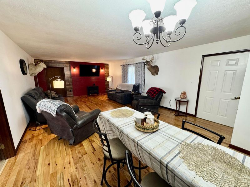 7899 Township Road 390, Corning, OH 43730 Photo 5