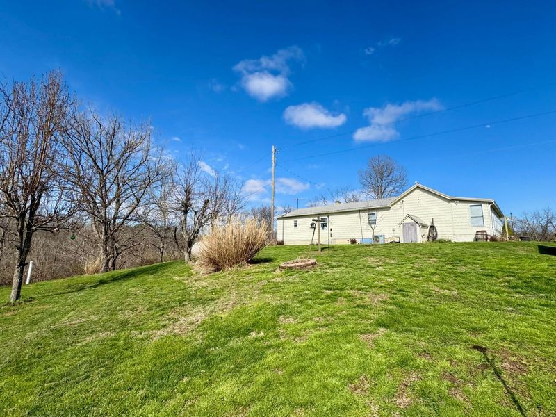 7899 Township Road 390 , Corning, OH 43730 Photo 50