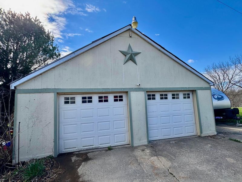 7899 Township Road 390 , Corning, OH 43730 Photo 51