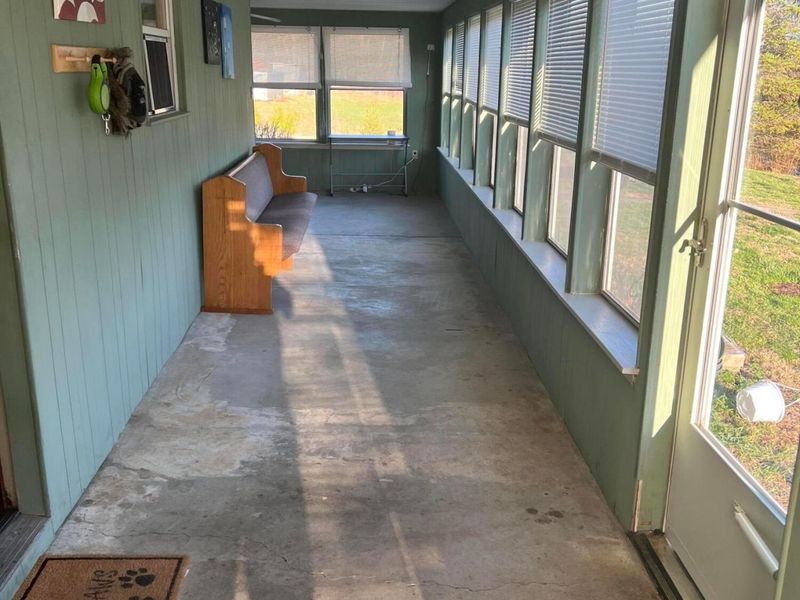 7899 Township Road 390 , Corning, OH 43730 Photo 52