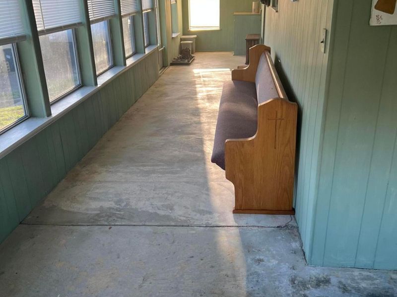 7899 Township Road 390, Corning, OH 43730 Photo 53