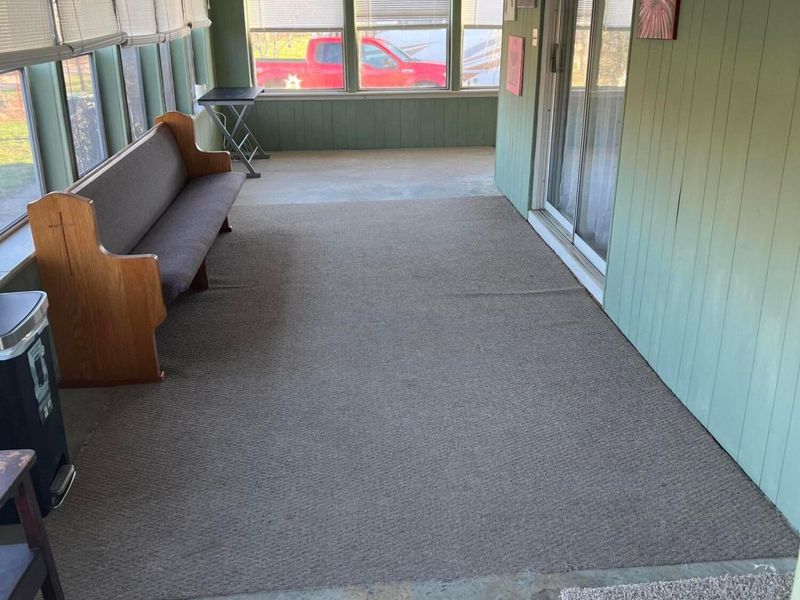 7899 Township Road 390 , Corning, OH 43730 Photo 53