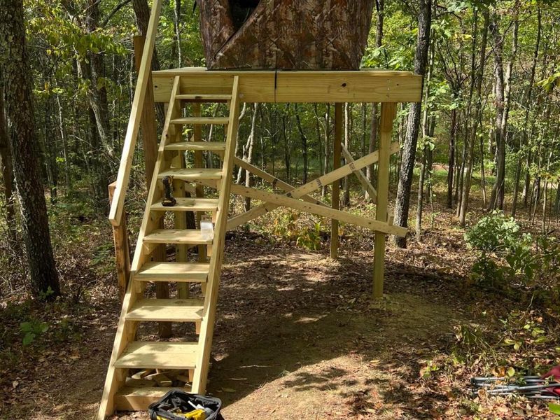 7899 Township Road 390 , Corning, OH 43730 Photo 57