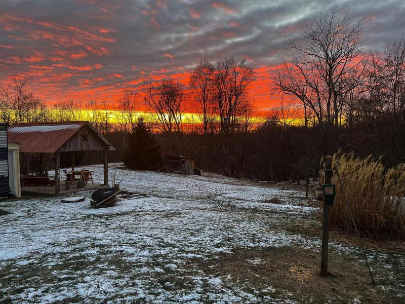 7899 Township Road 390, Corning, OH 43730 Photo 58