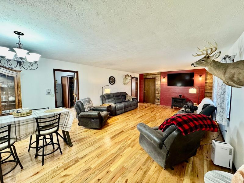 7899 Township Road 390 , Corning, OH 43730 Photo 7