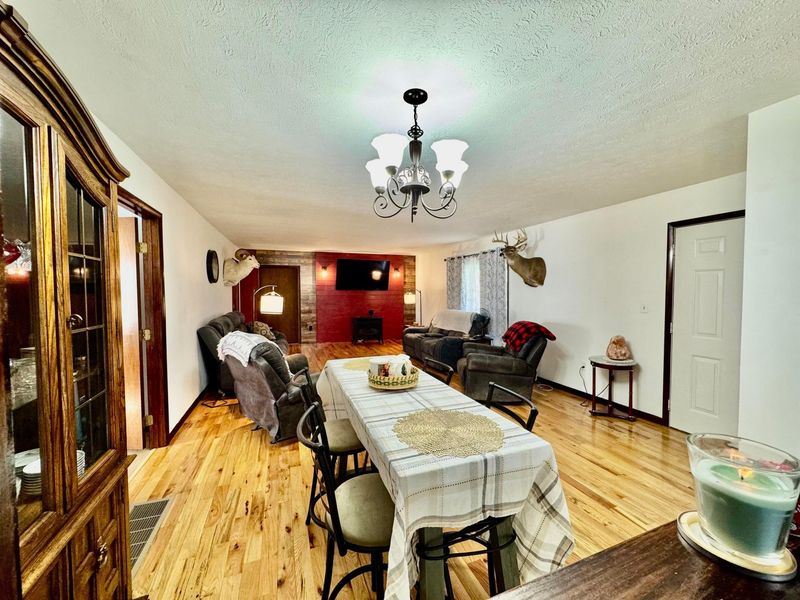 7899 Township Road 390, Corning, OH 43730 Photo 8