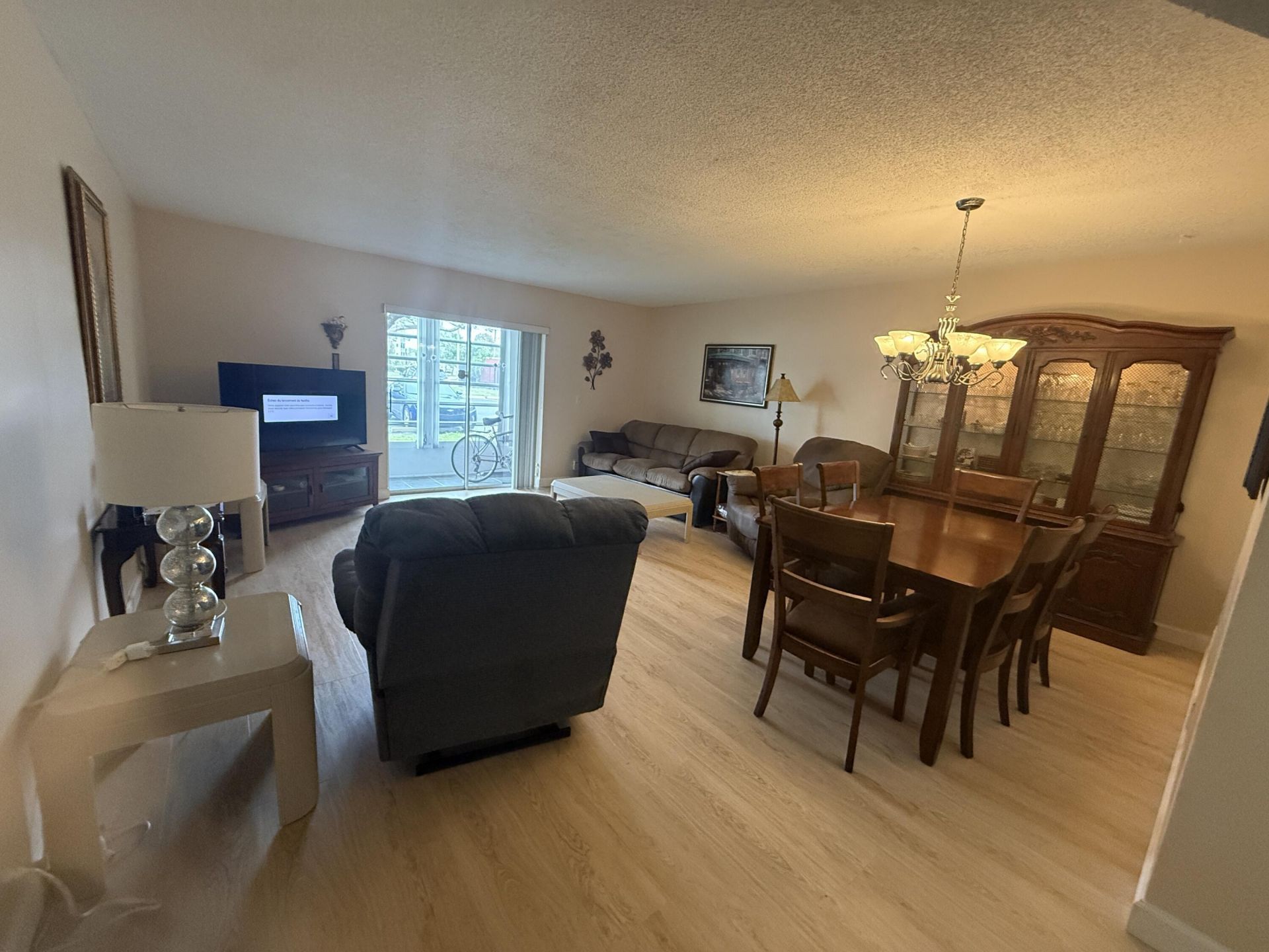 4770 NW 21st Street, Unit 105, Lauderhill, FL 33313 Photo