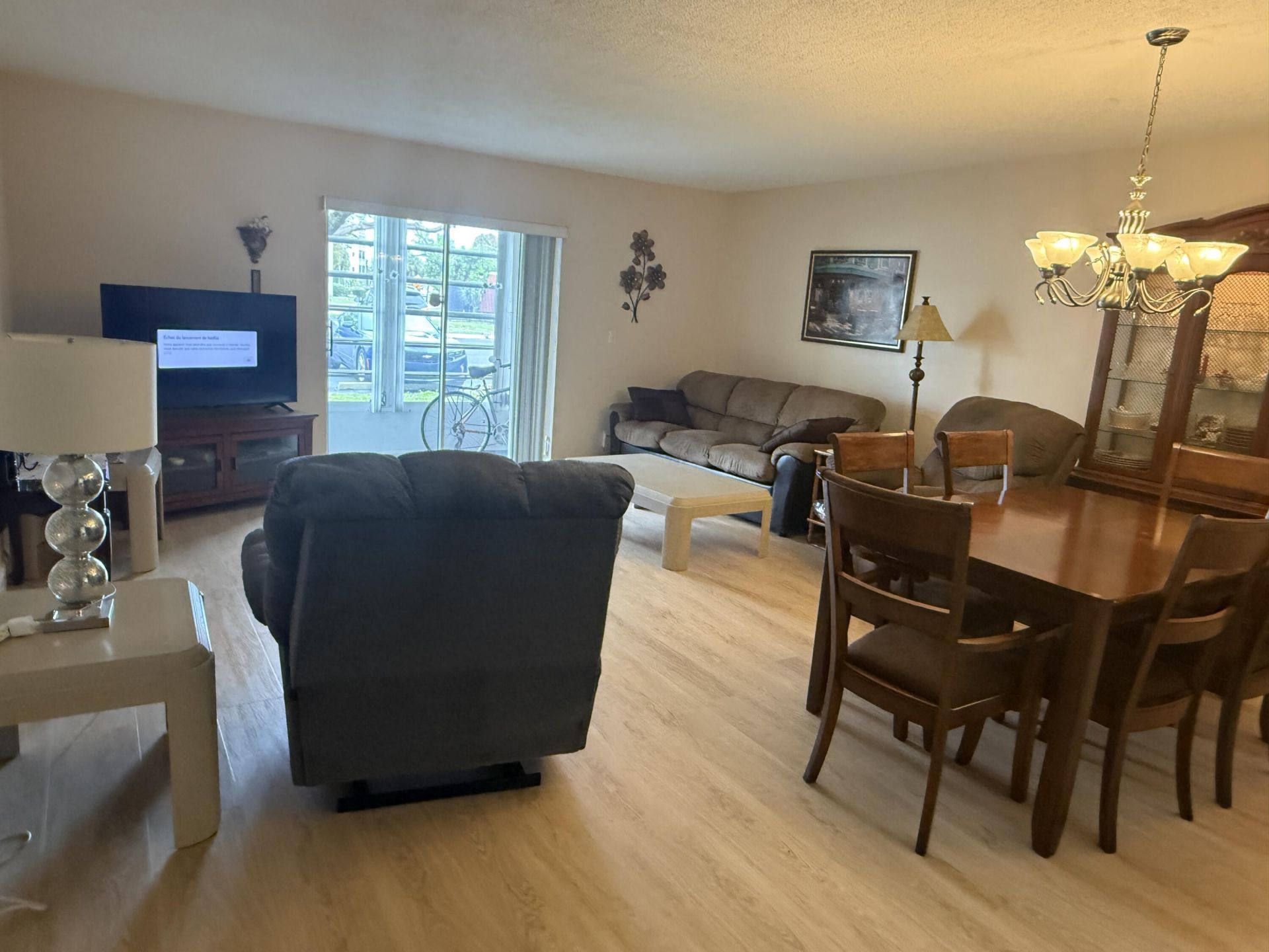 4770 NW 21st Street, Unit 105, Lauderhill, FL 33313 Photo