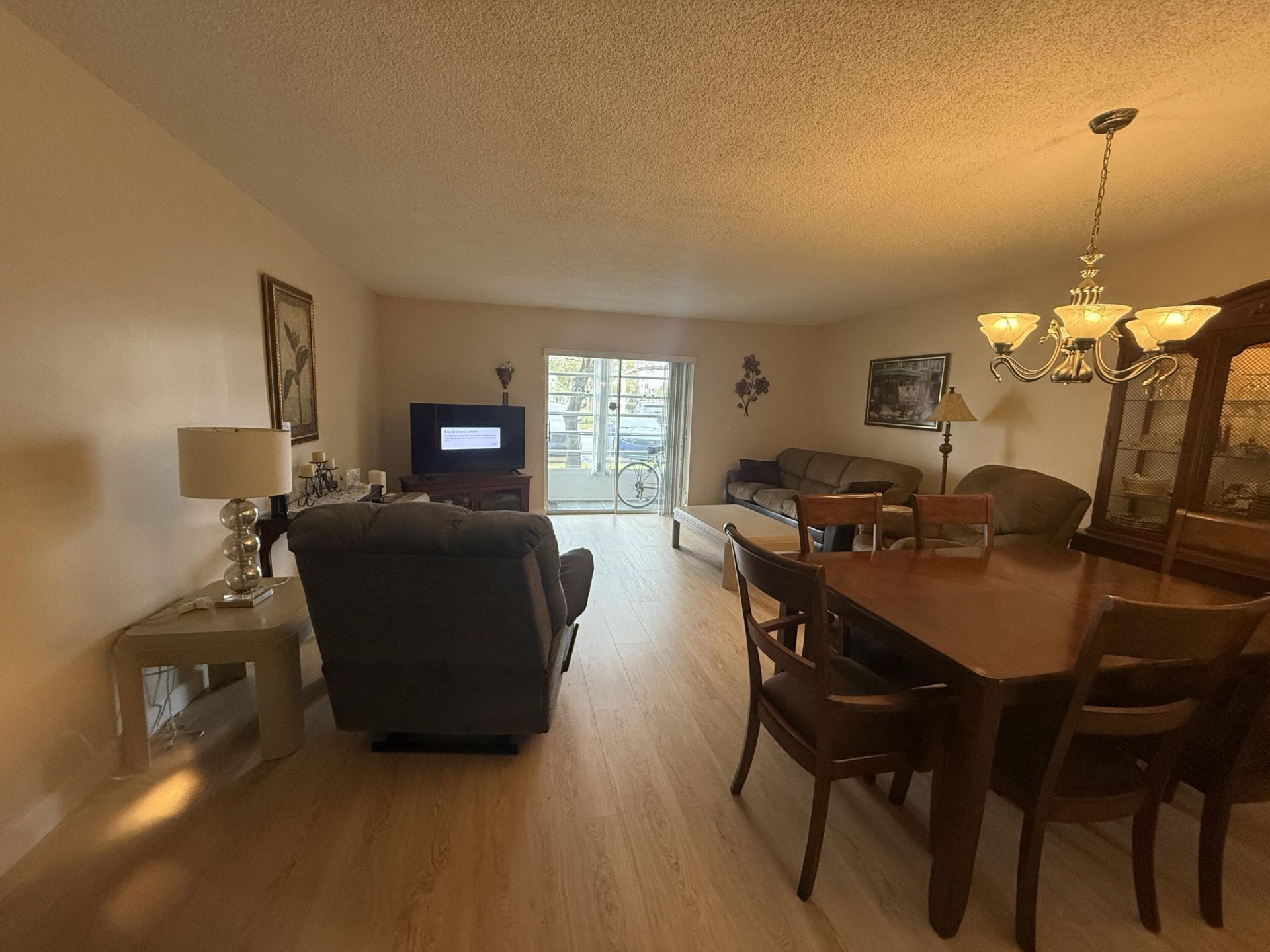 4770 NW 21st Street, Unit 105, Lauderhill, FL 33313 Photo