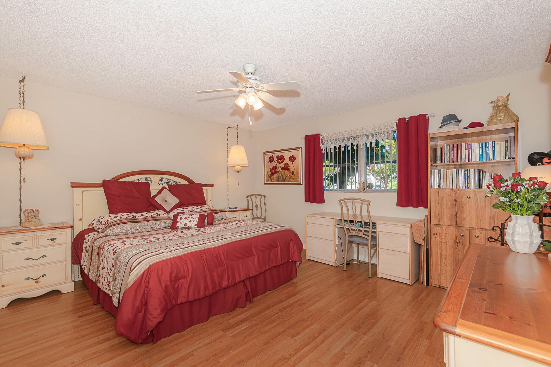 4770 NW 21st Street, Unit 105, Lauderhill, FL 33313 Photo
