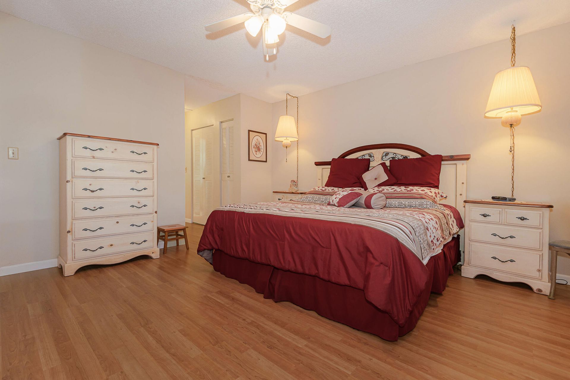 4770 NW 21st Street, Unit 105, Lauderhill, FL 33313 Photo