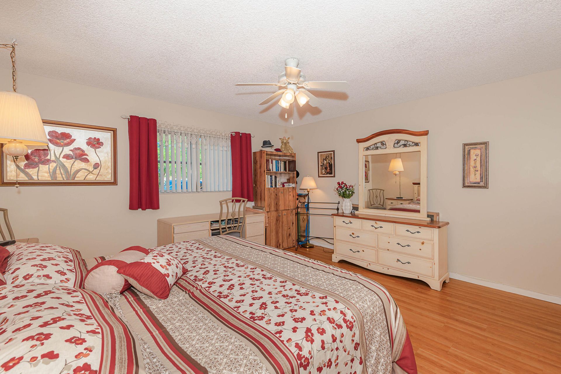 4770 NW 21st Street, Unit 105, Lauderhill, FL 33313 Photo