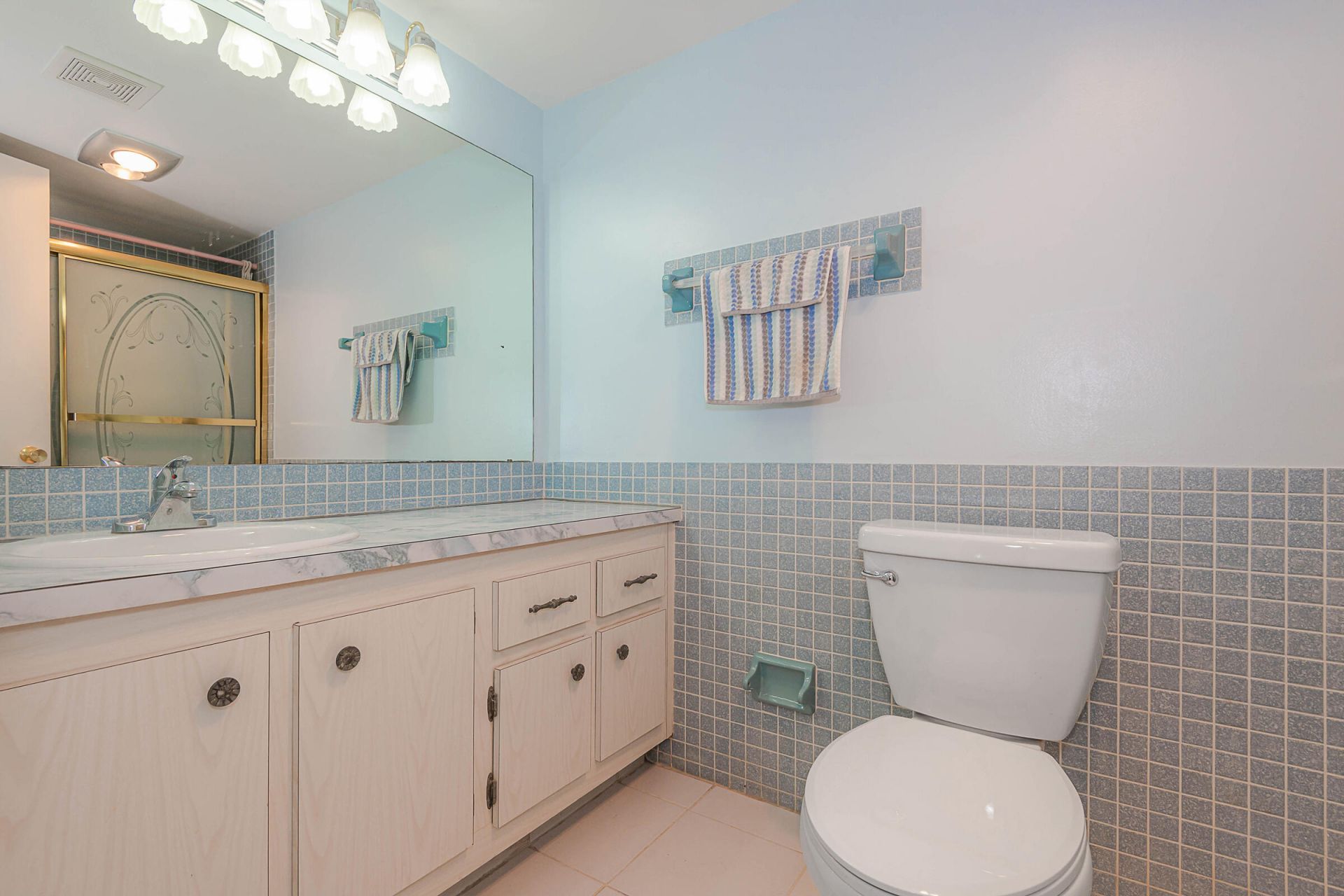 4770 NW 21st Street, Unit 105, Lauderhill, FL 33313 Photo