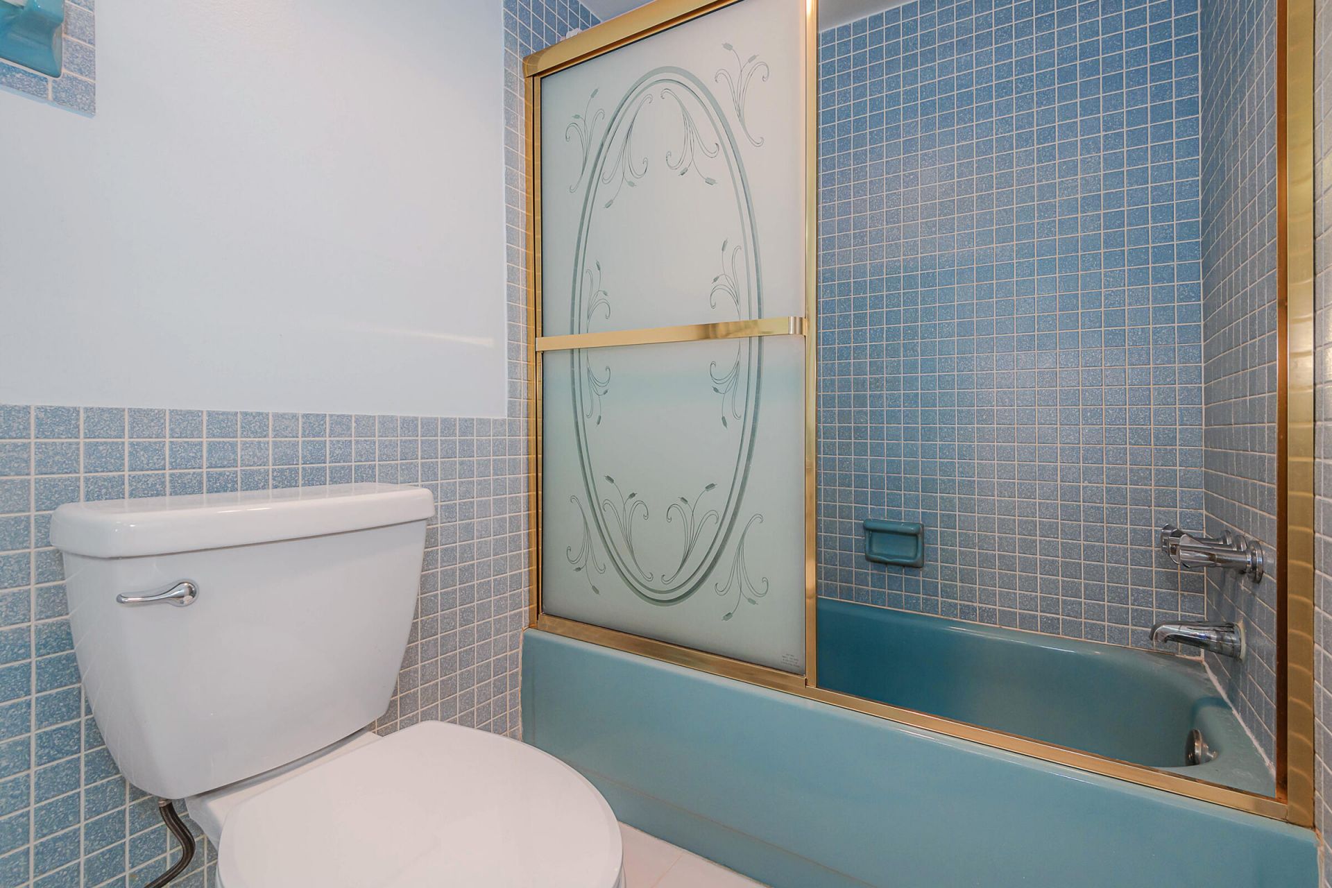 4770 NW 21st Street, Unit 105, Lauderhill, FL 33313 Photo
