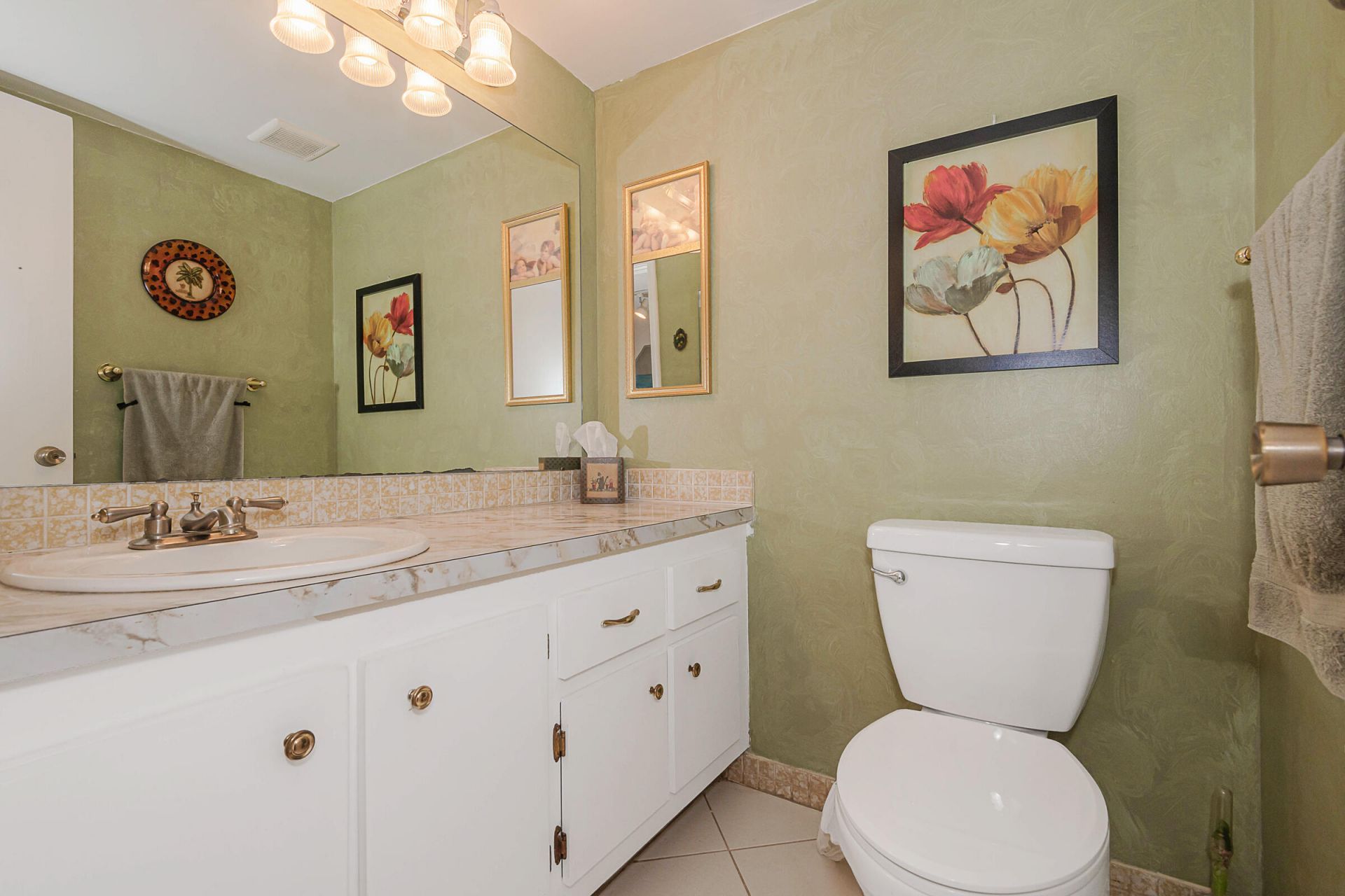 4770 NW 21st Street, Unit 105, Lauderhill, FL 33313 Photo