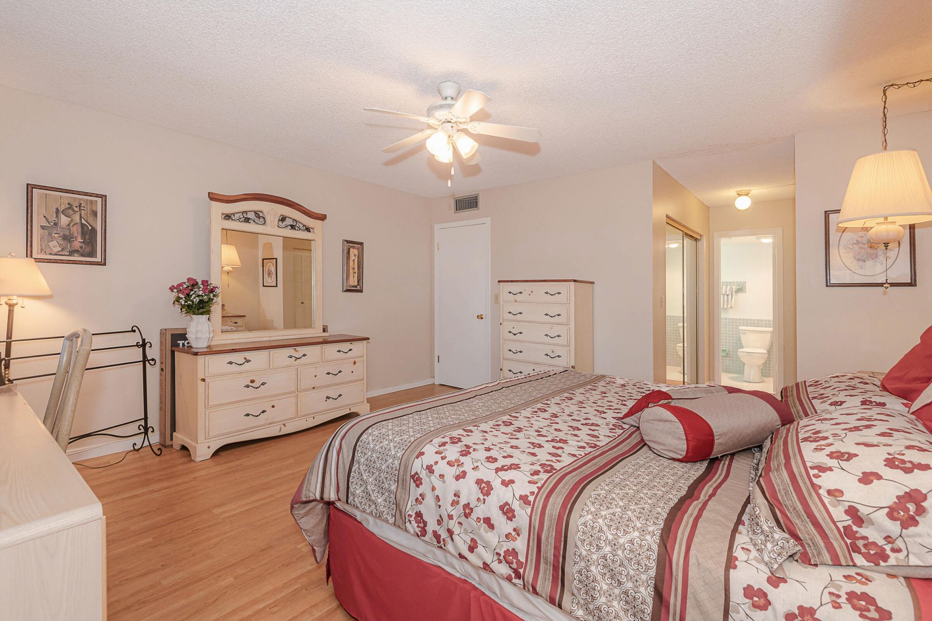 4770 NW 21st Street, Unit 105, Lauderhill, FL 33313 Photo