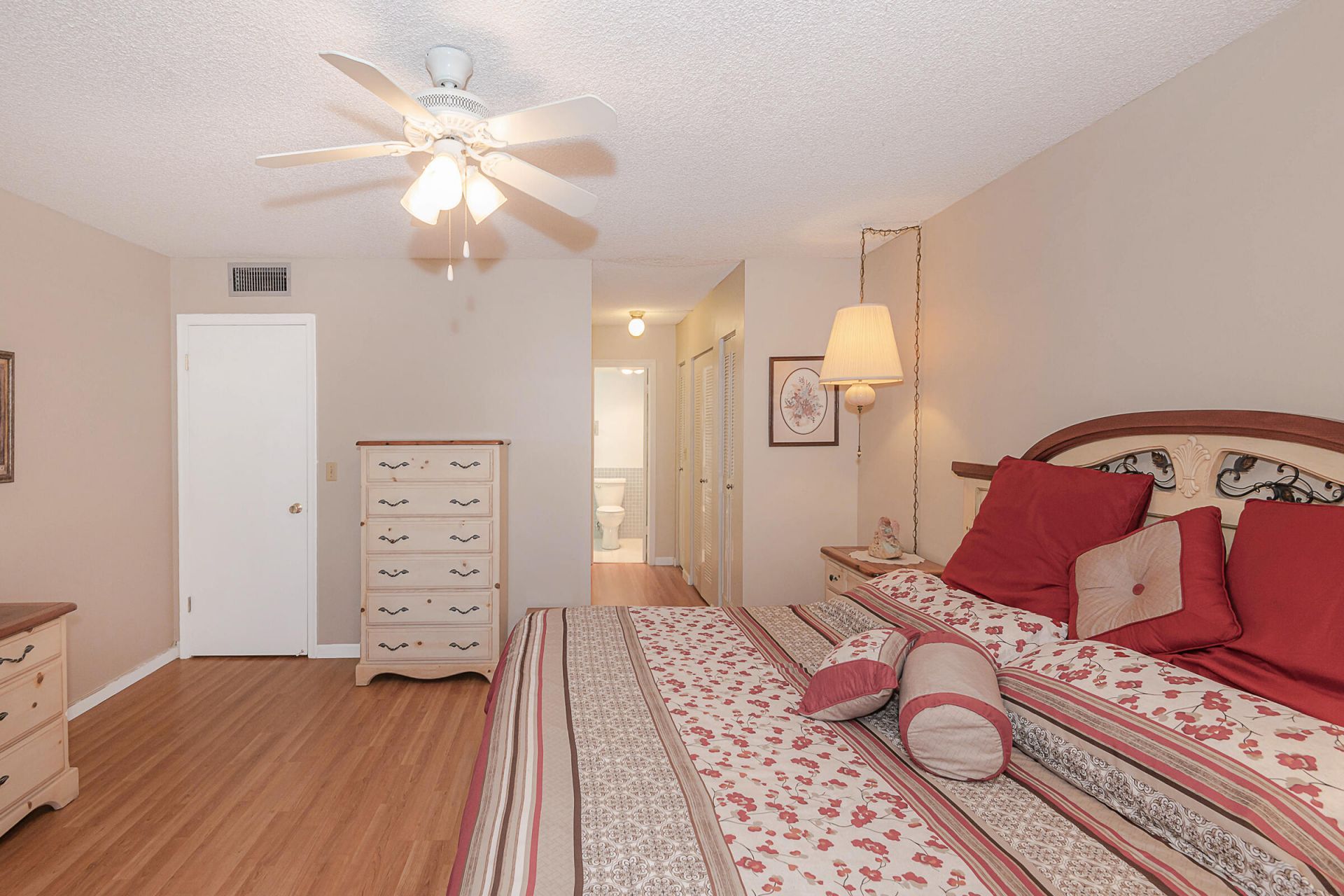 4770 NW 21st Street, Unit 105, Lauderhill, FL 33313 Photo