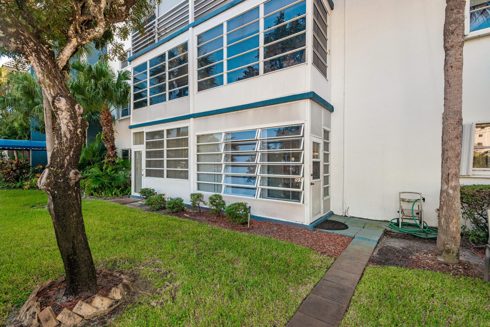 4770 NW 21st Street, Unit 105, Lauderhill, FL 33313 Photo