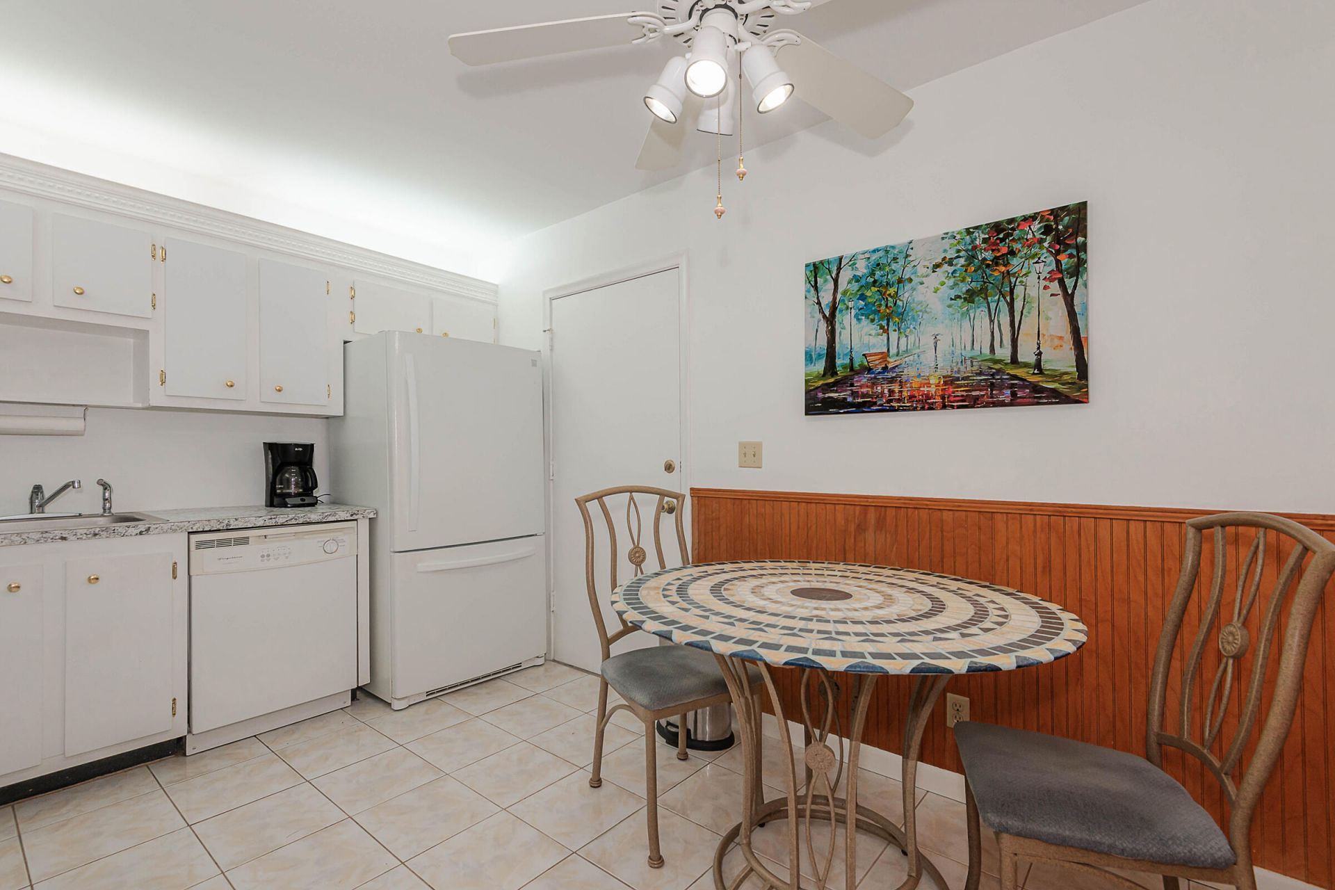 4770 NW 21st Street, Unit 105, Lauderhill, FL 33313 Photo