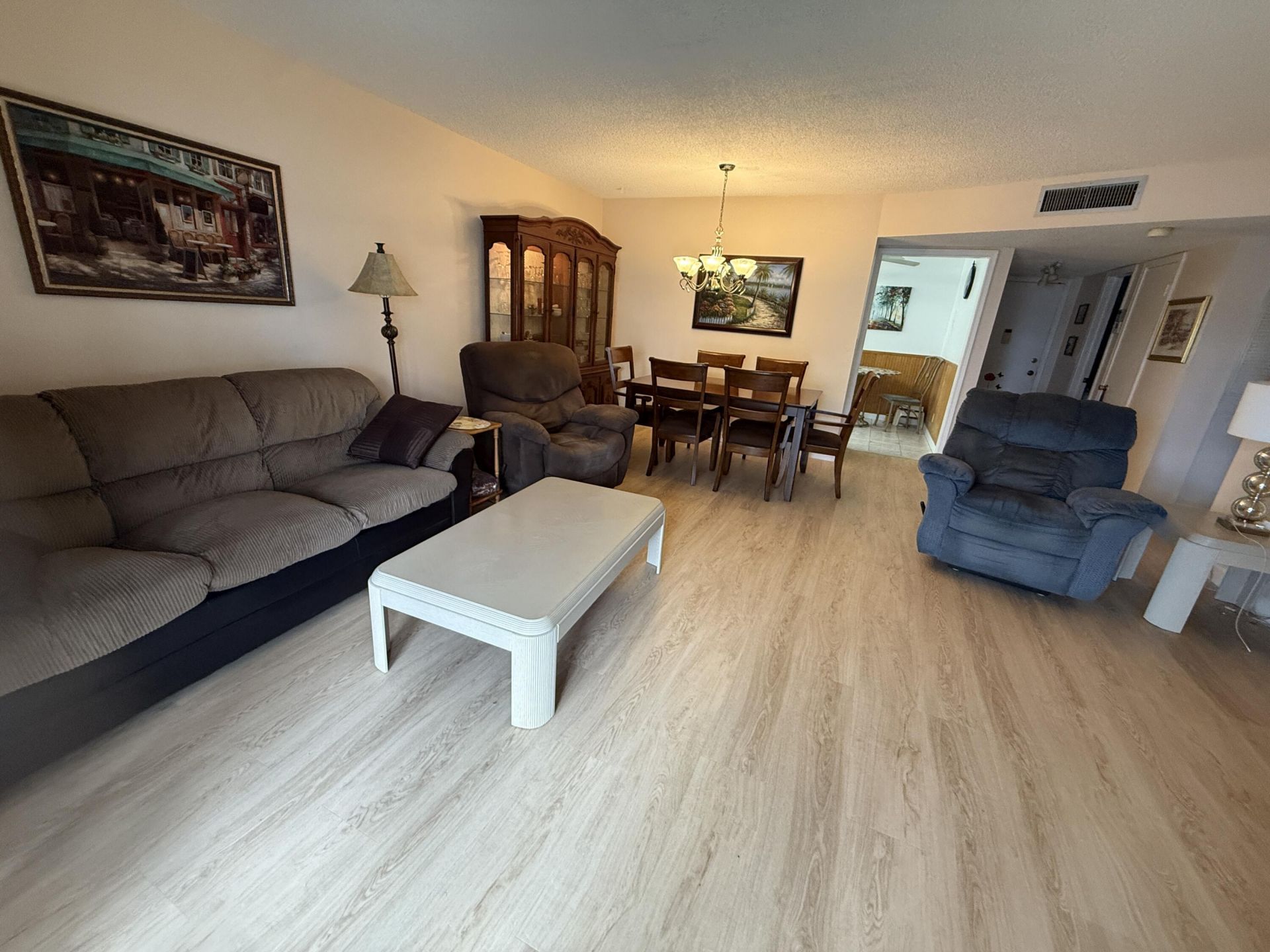 4770 NW 21st Street, Unit 105, Lauderhill, FL 33313 Photo