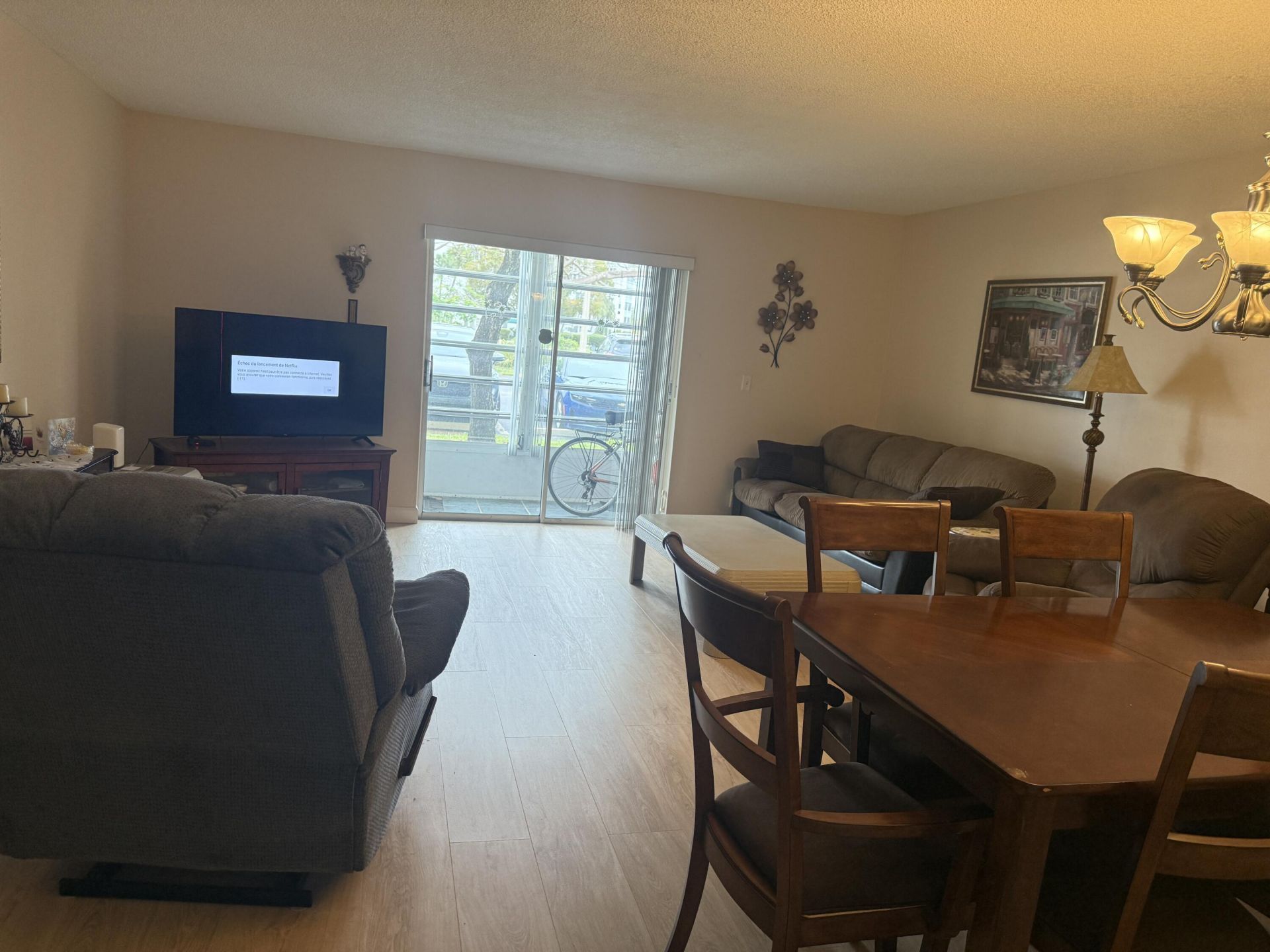 4770 NW 21st Street, Unit 105, Lauderhill, FL 33313 Photo