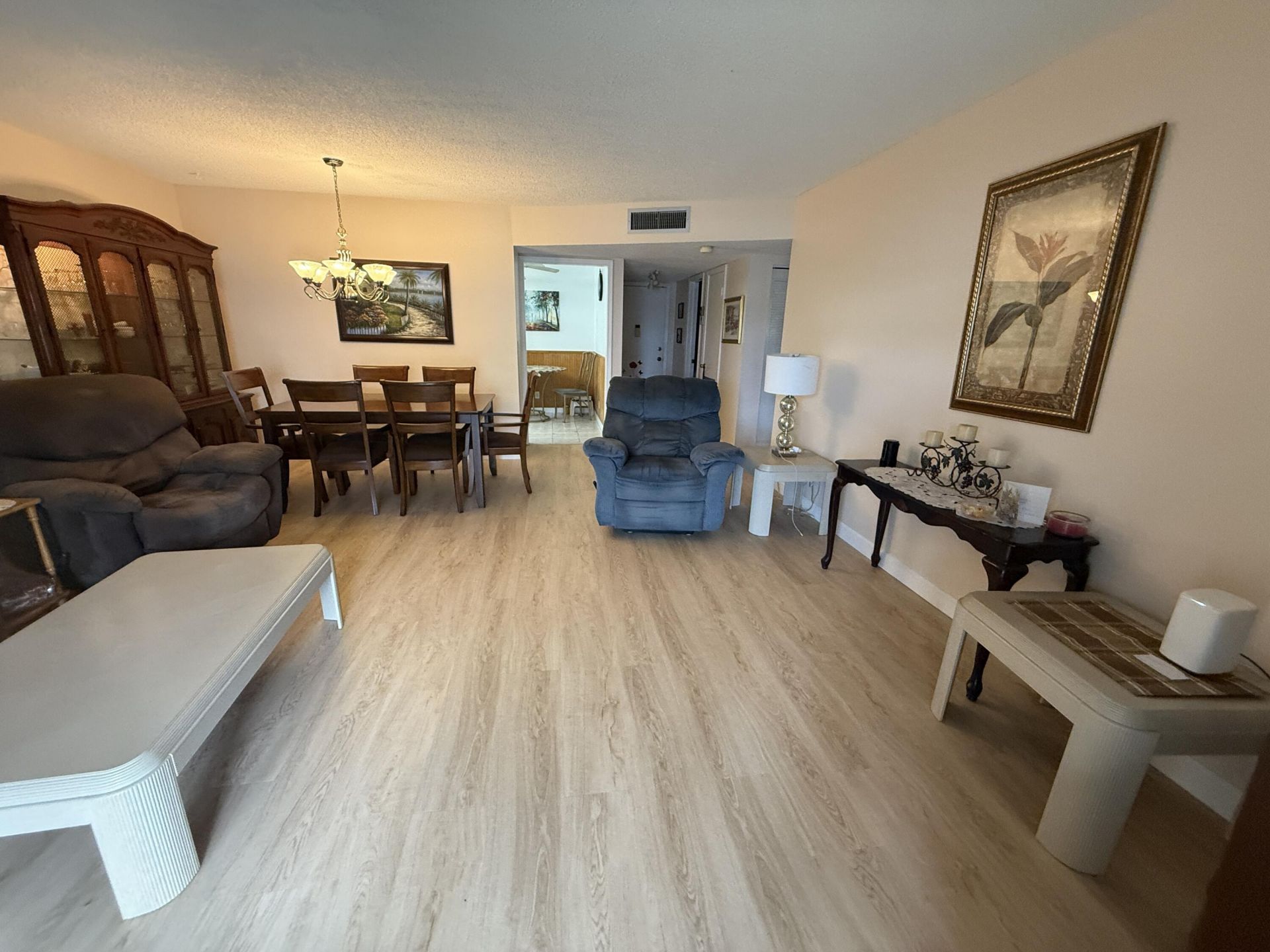 4770 NW 21st Street, Unit 105, Lauderhill, FL 33313 Photo