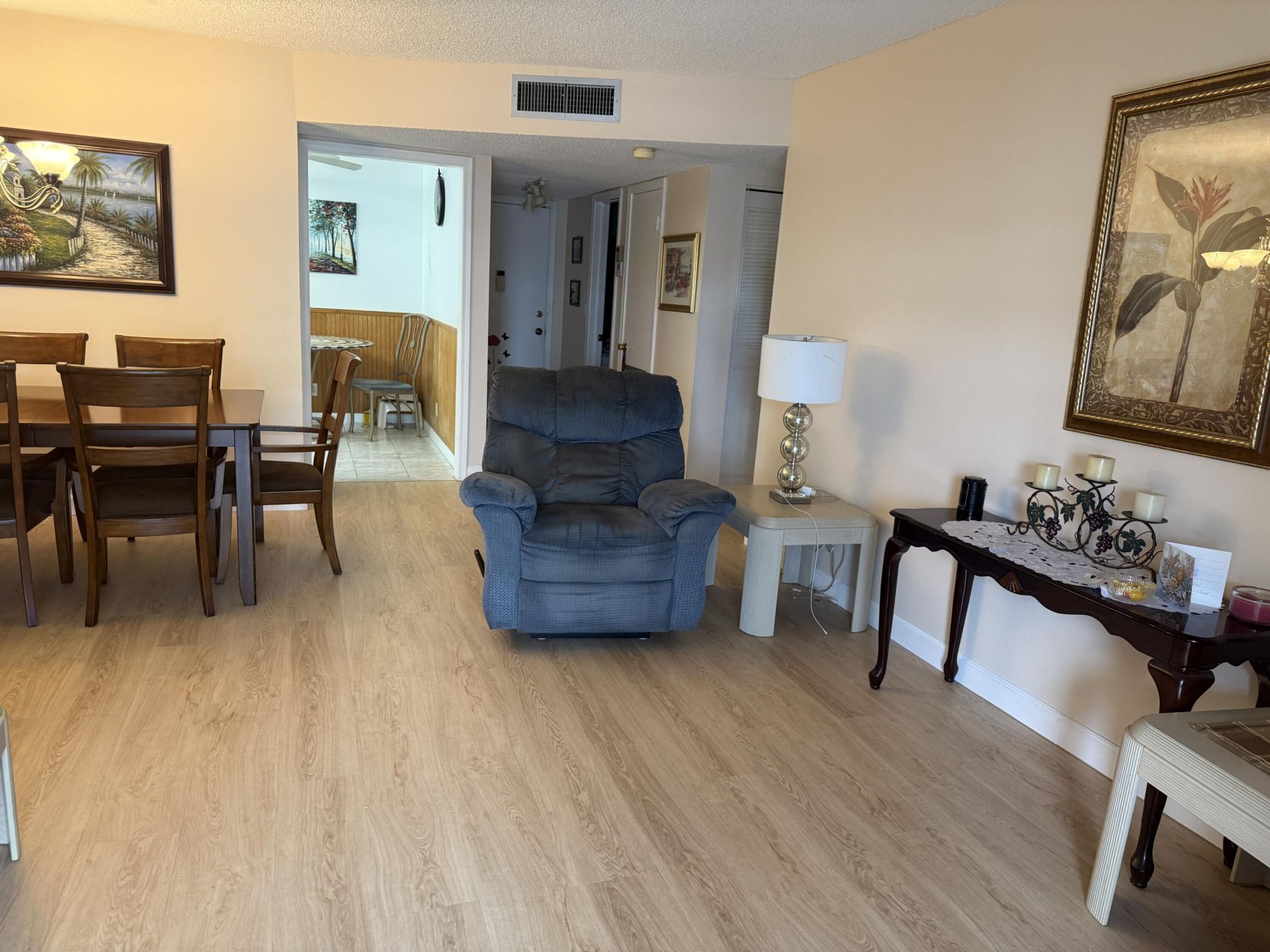 4770 NW 21st Street, Unit 105, Lauderhill, FL 33313 Photo