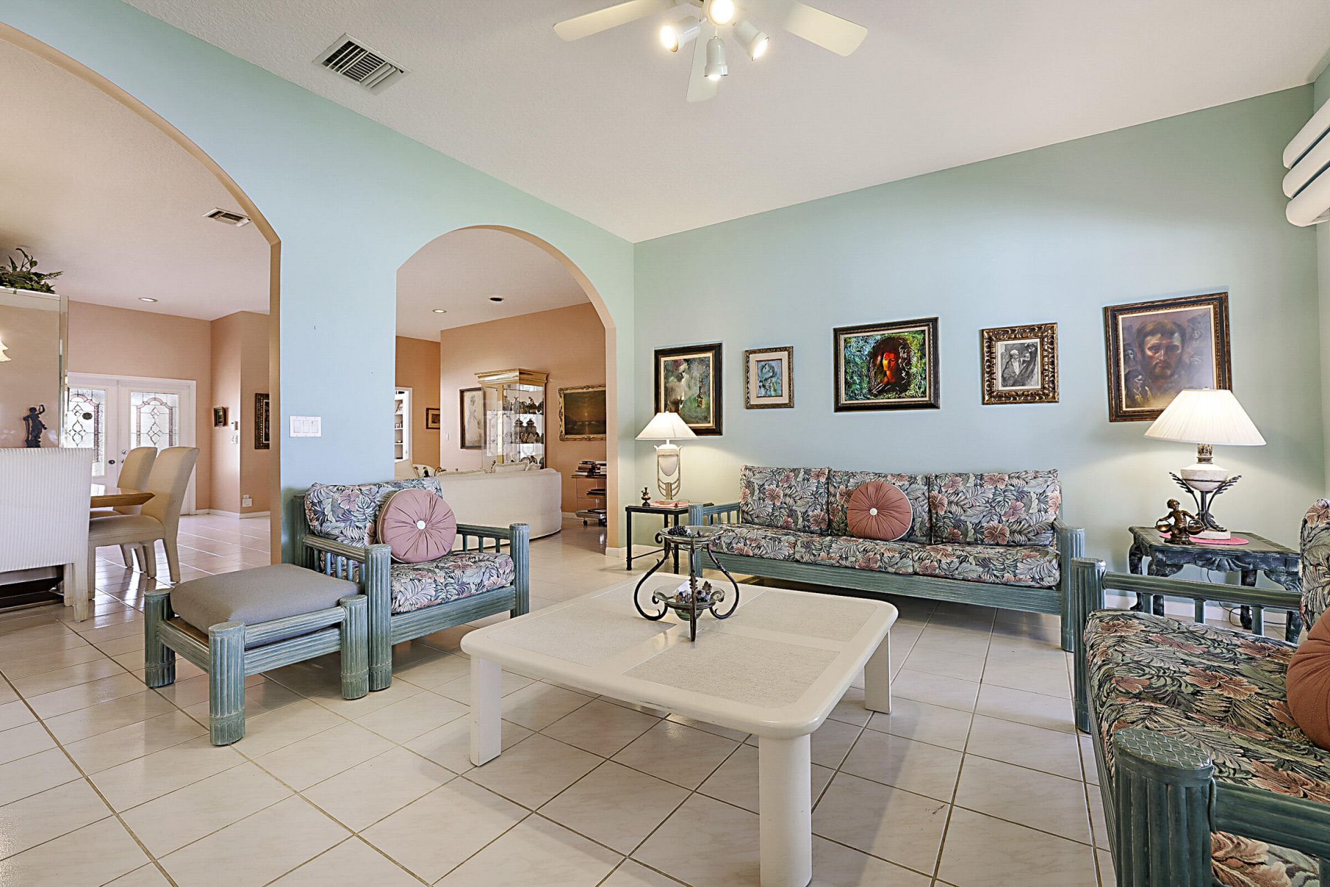 3877 Summer Chase Court, Lake Worth, FL 33467 Photo