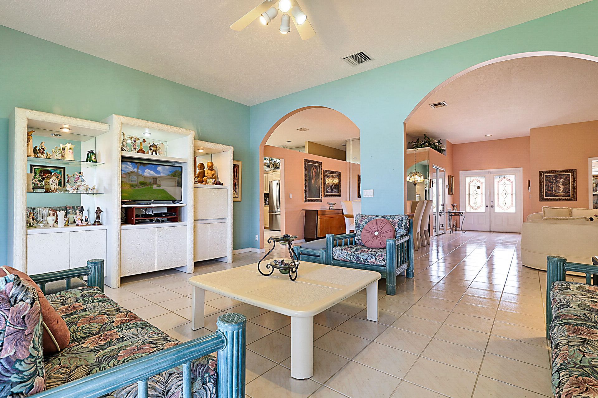 3877 Summer Chase Court, Lake Worth, FL 33467 Photo