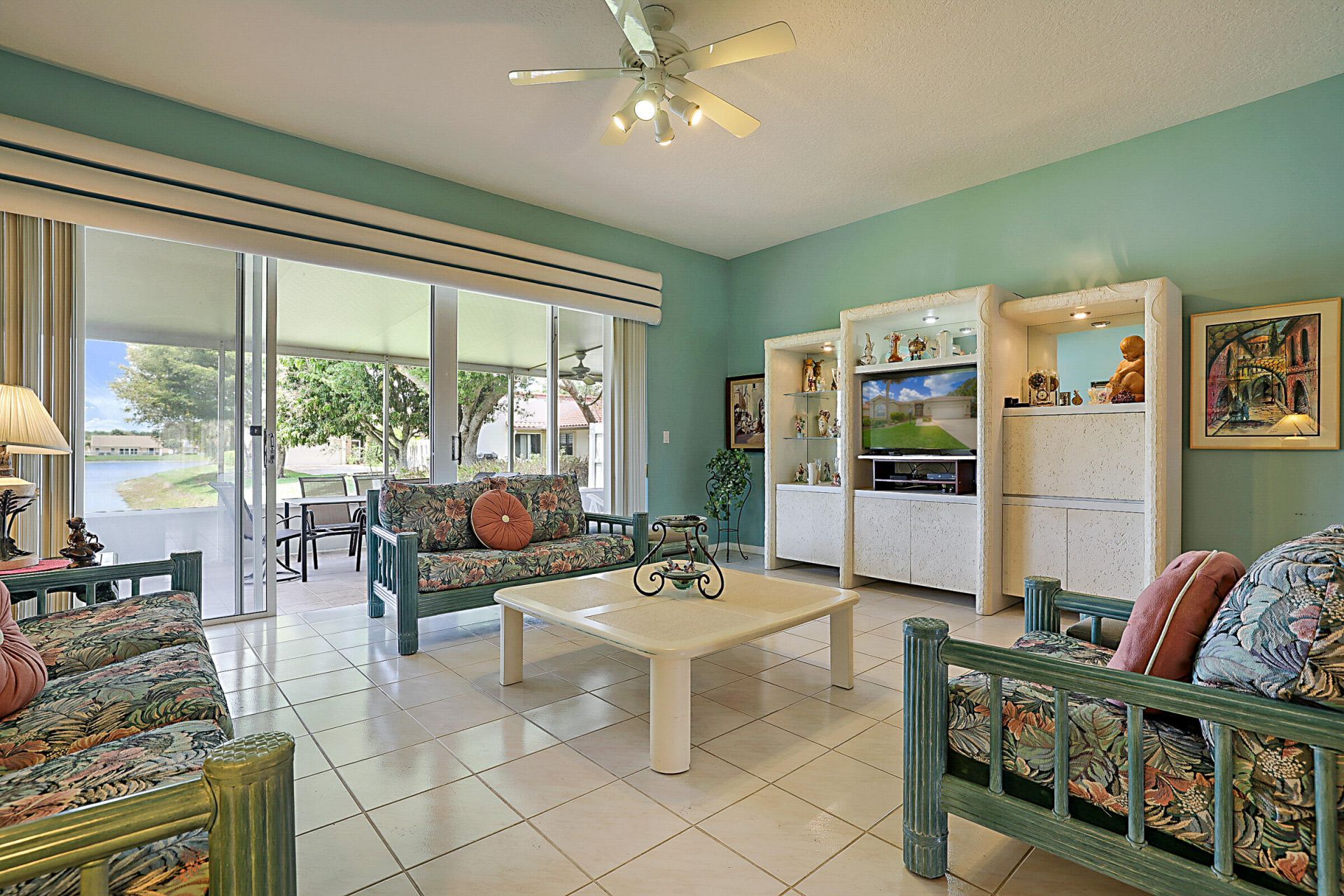 3877 Summer Chase Court, Lake Worth, FL 33467 Photo