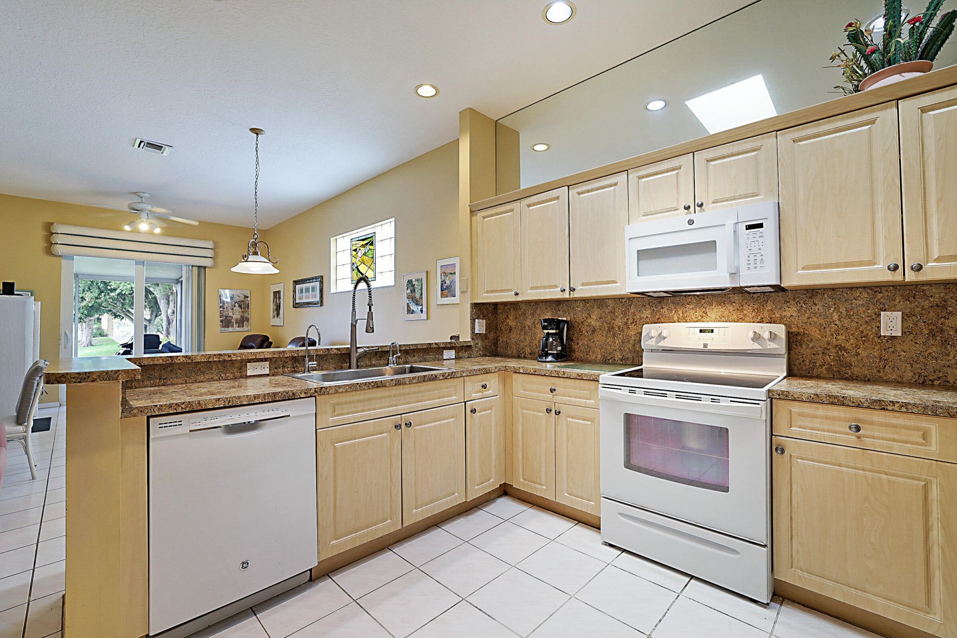 3877 Summer Chase Court, Lake Worth, FL 33467 Photo